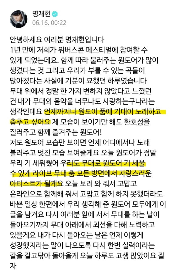 성호다방 이미지