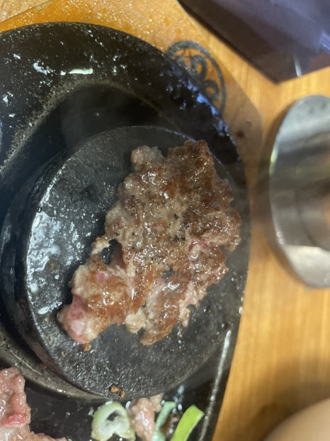 후쿠오카함바그뉴코아아울렛 이미지