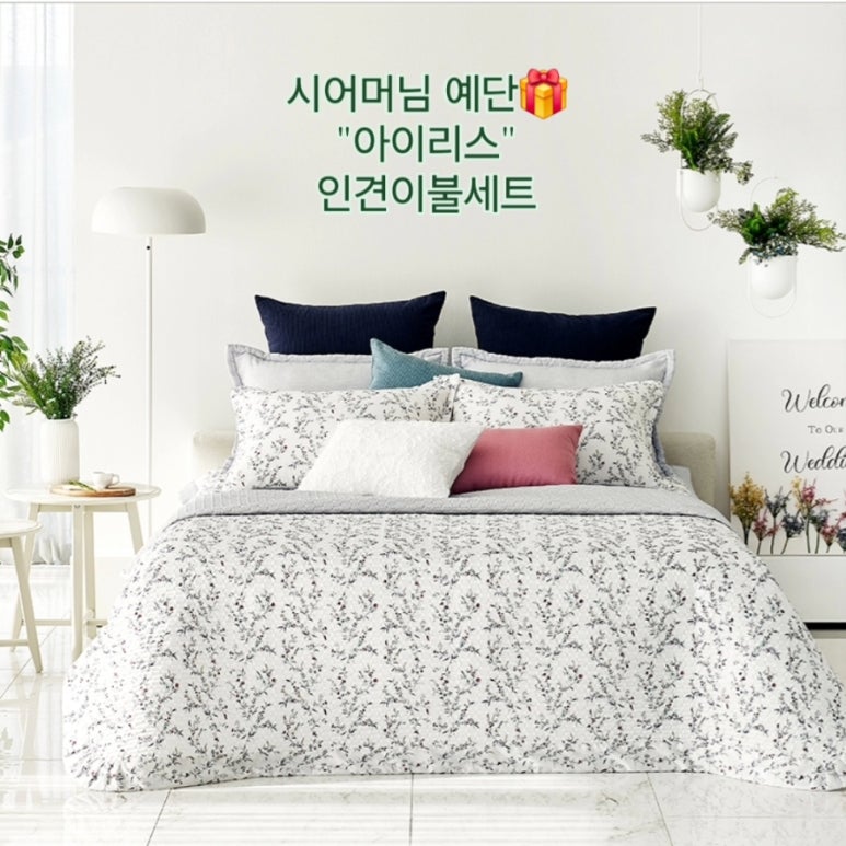 파주풍기인견 이미지