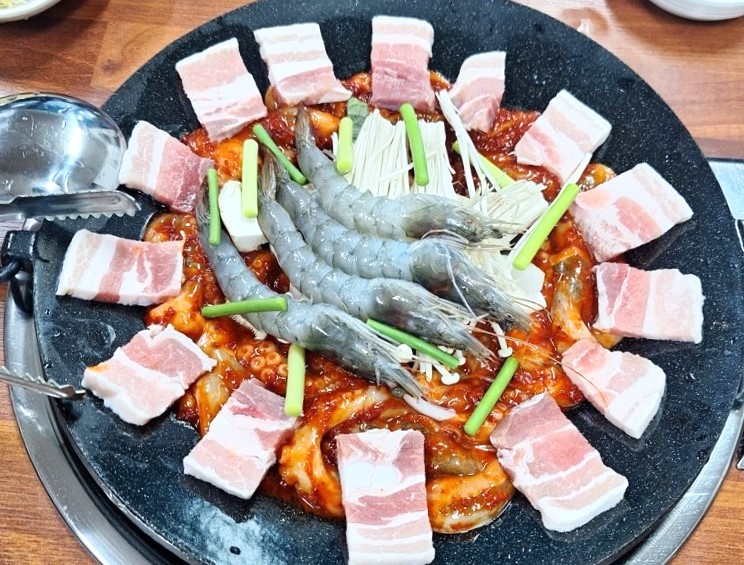 철운쭈꾸미 이미지
