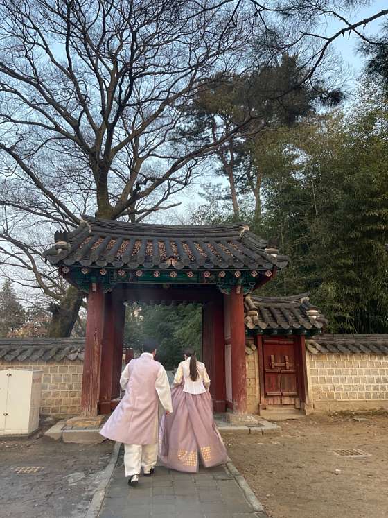 아름방 이미지