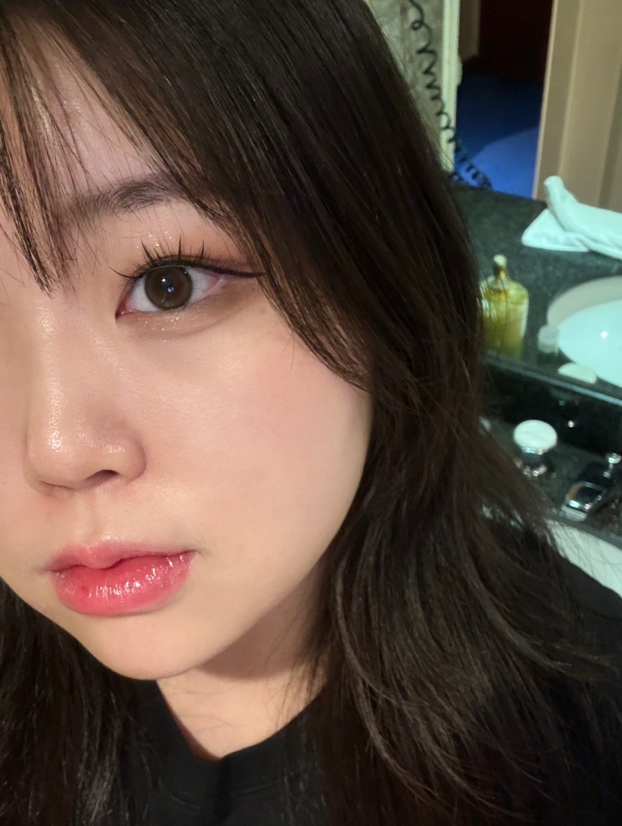테오트리성남 이미지