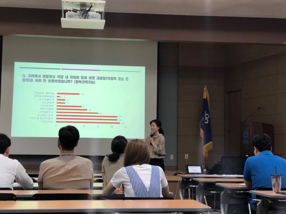 케이스포츠 이미지