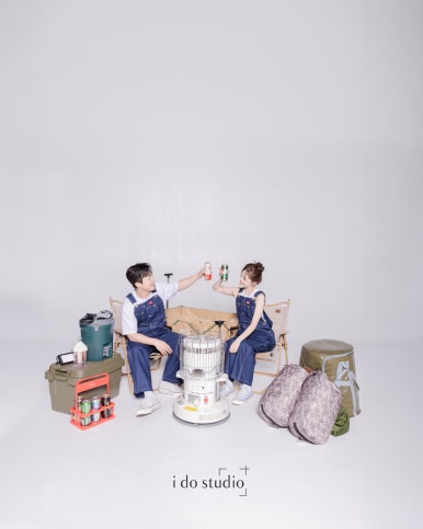아이두스튜디오 이미지
