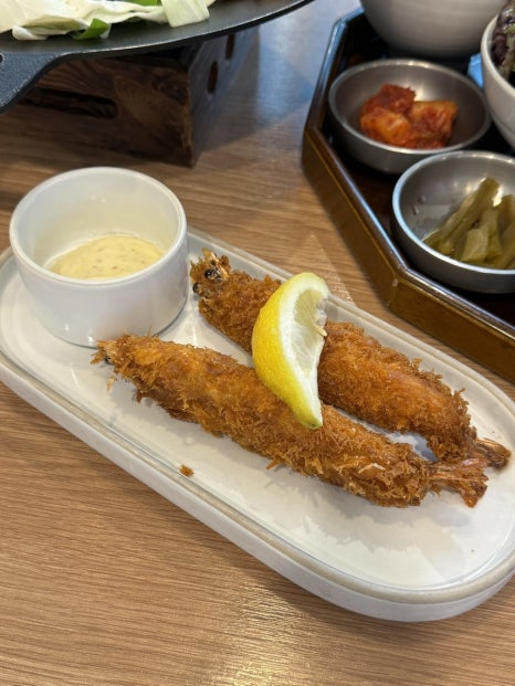 이천동미미 이미지