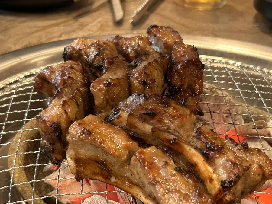 인생극장상주점 이미지