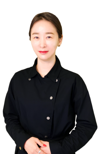 현네일앤뷰티 이미지