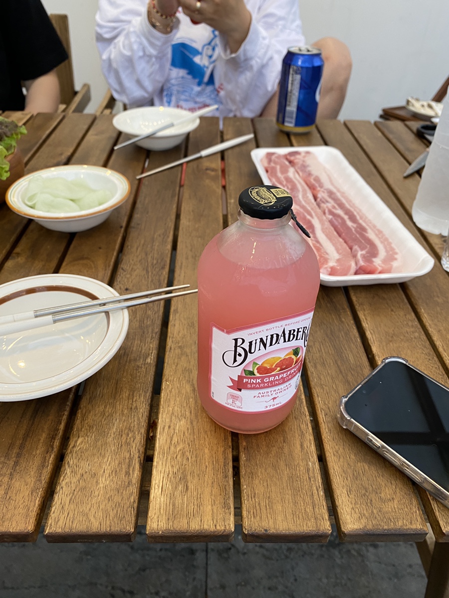 용남스테이 이미지