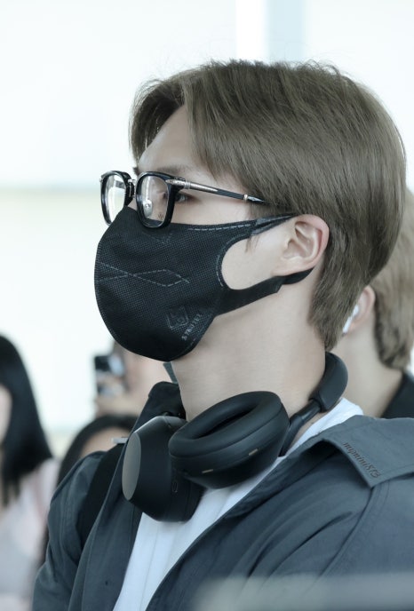 젠바오 이미지