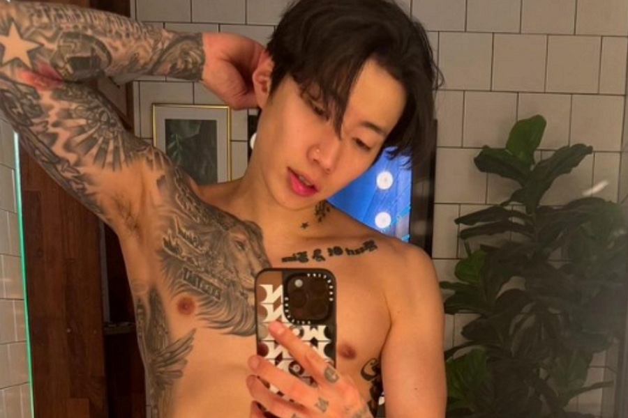 온리팬스 이미지