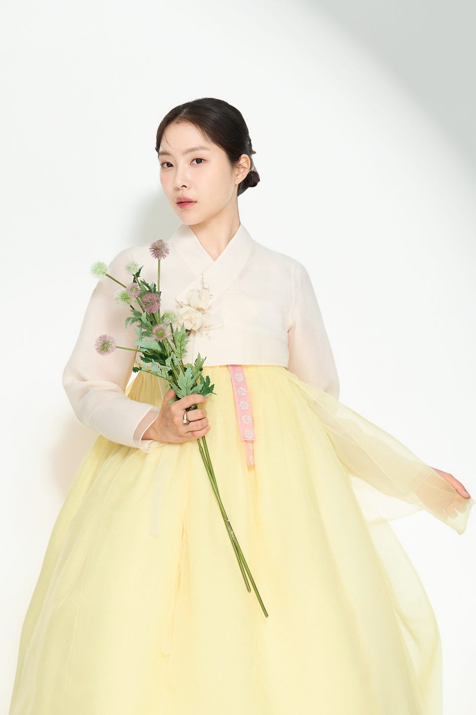 한복을만드는사람들 이미지