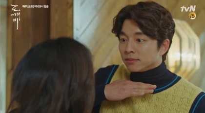 뽑기플렉스 이미지