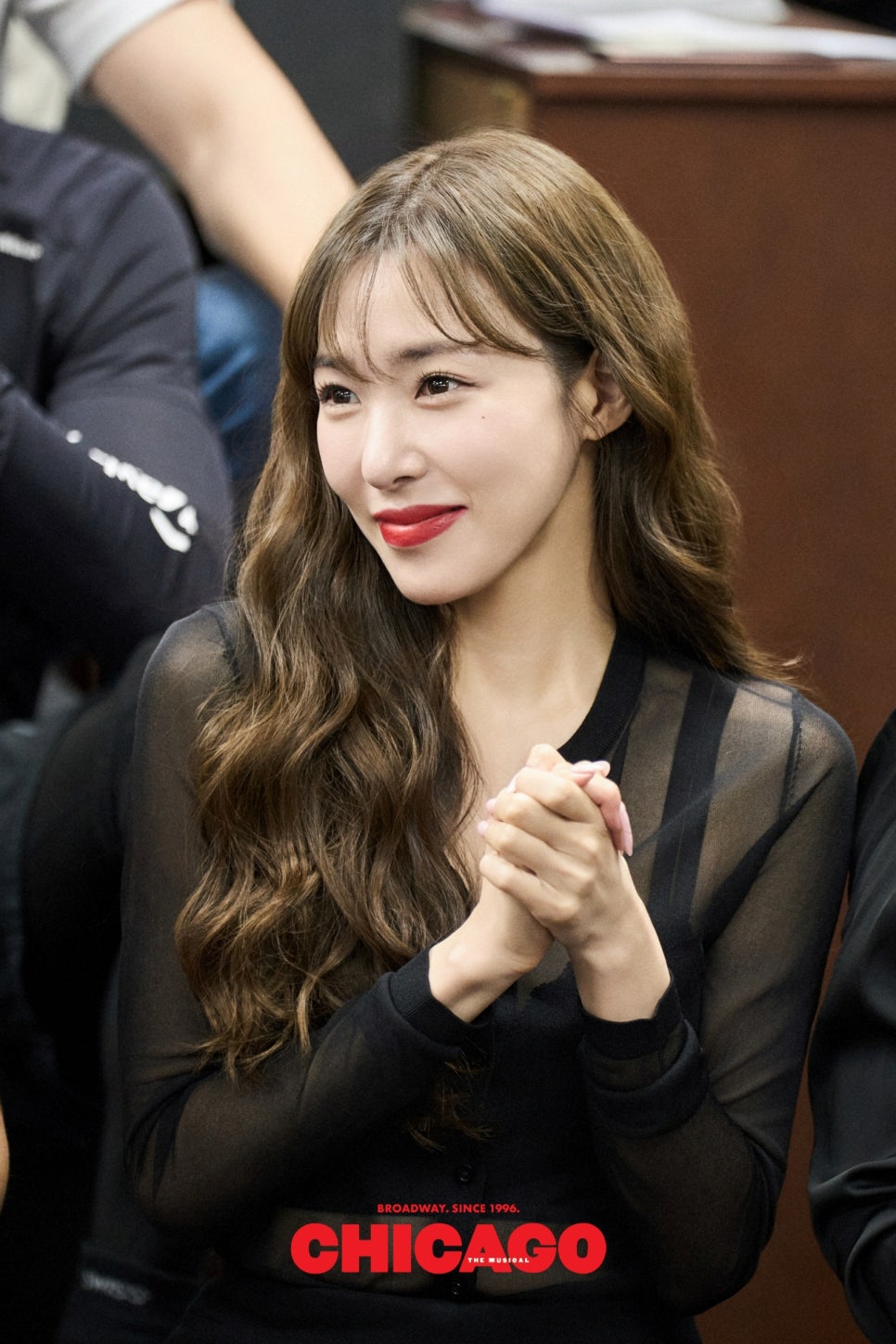 시카고푸드 이미지