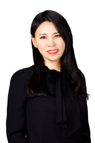 현앤미 이미지