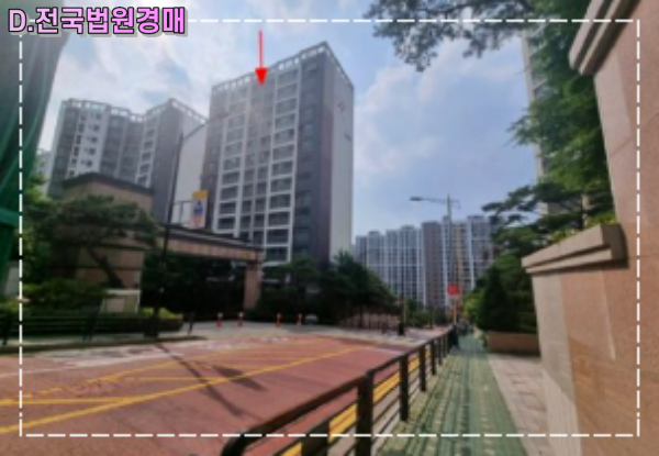이에이에스 이미지