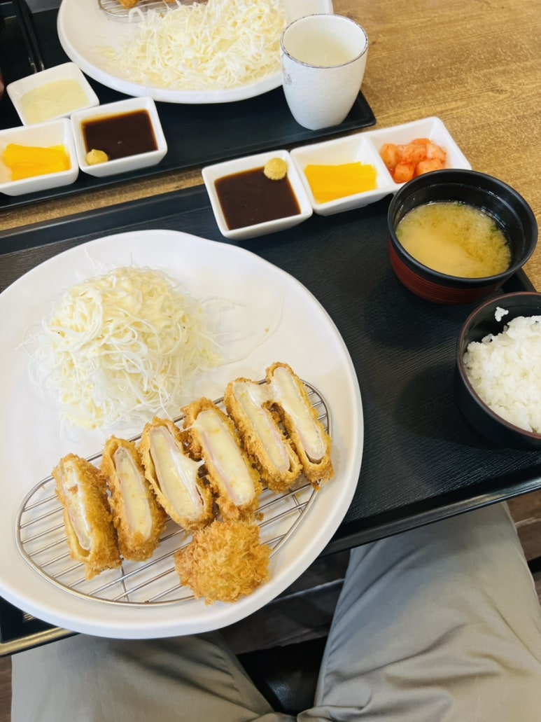 호타루 사진 6