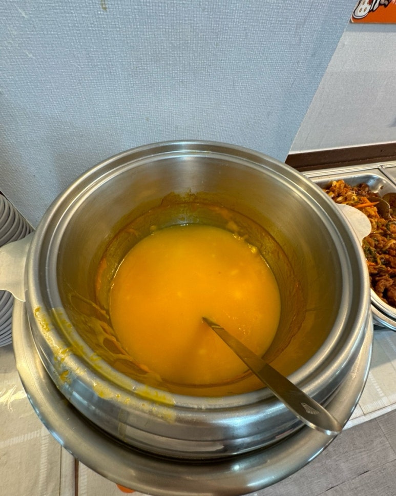 맛짱한식뷔페 이미지