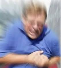 딜라이트클럽 이미지
