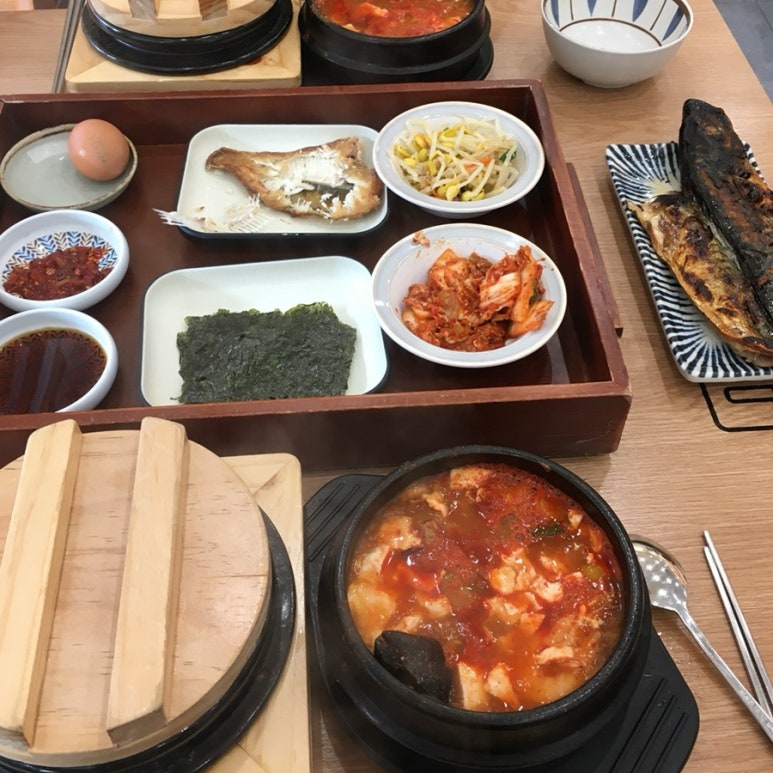 에잍 이미지
