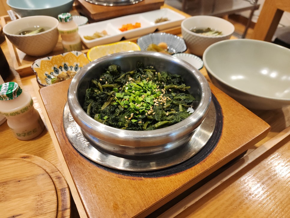 솔찬인테리어 이미지