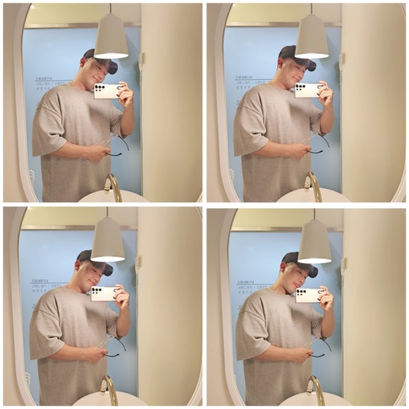 김재진구강악안면외과치과의원 이미지