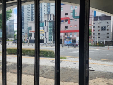 쌍둥이인테리어전기 이미지