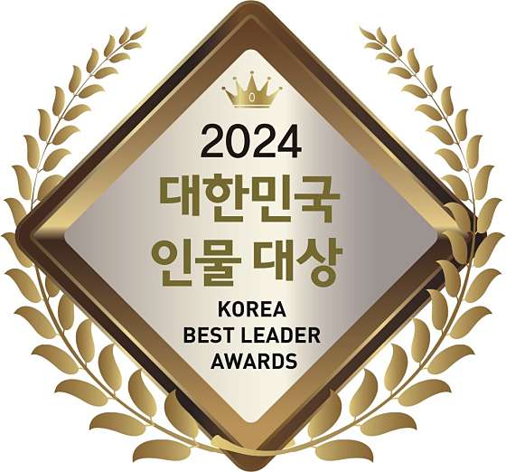 이피티핏&미라클 이미지