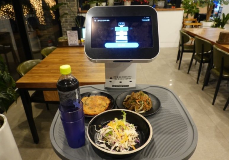 카페진담 이미지