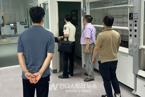 수원배터리 이미지