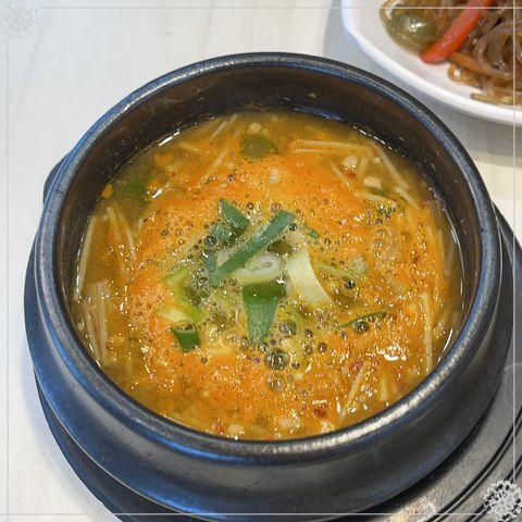 명륜진사갈비시흥 이미지