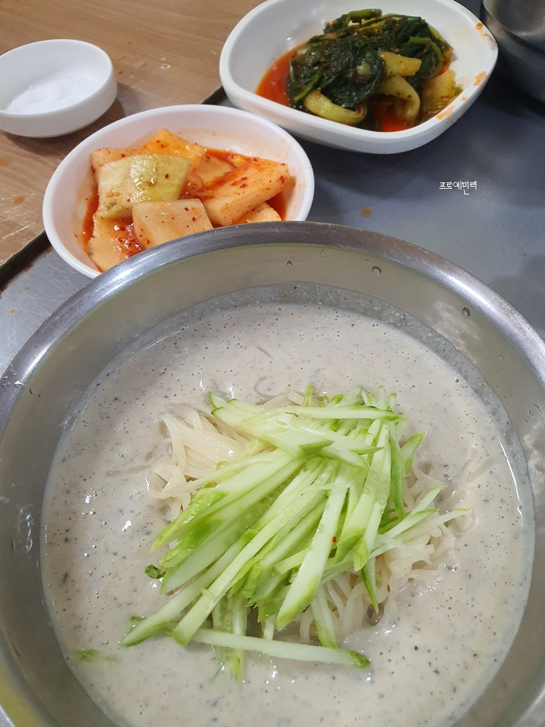 참새분식 이미지