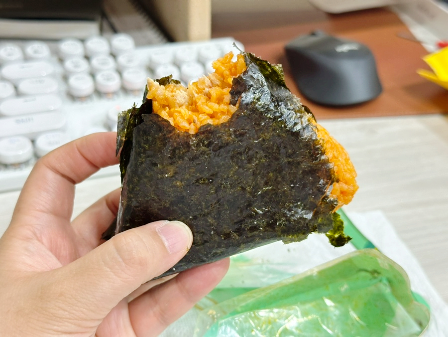 피그먼트홈플러스 이미지