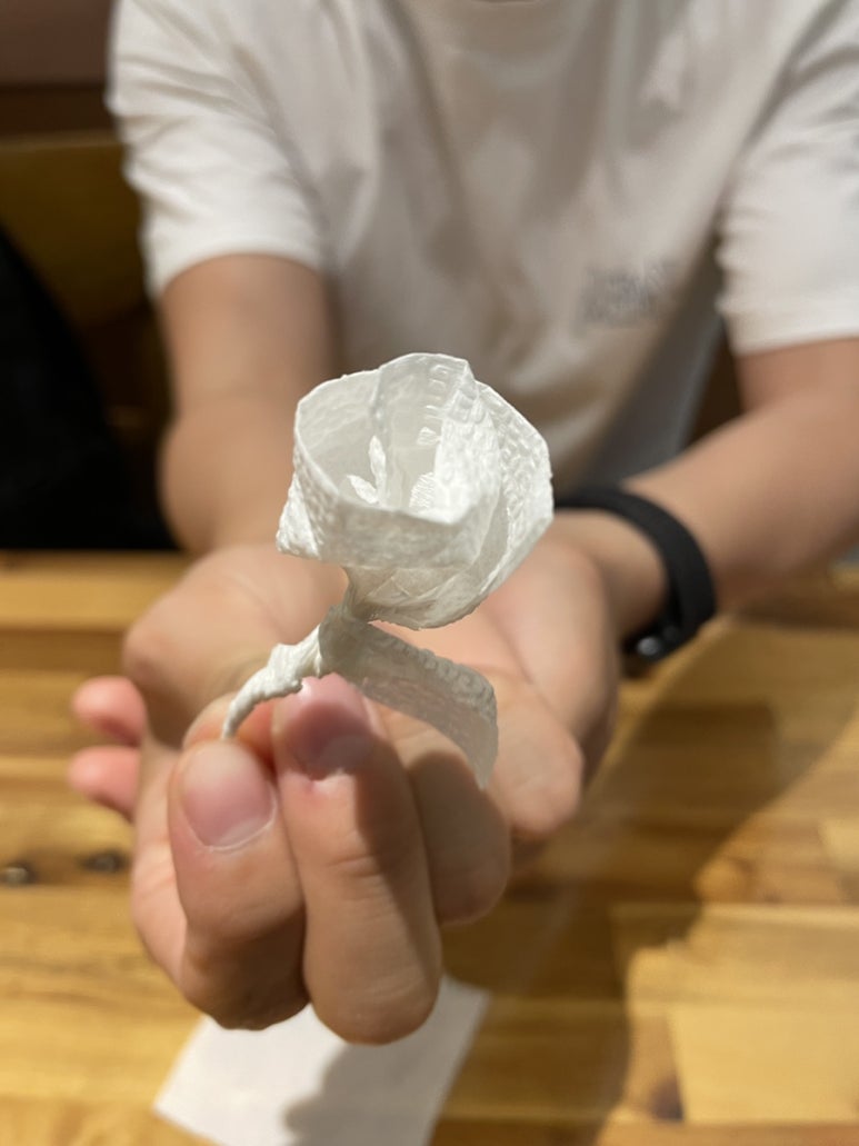 벨몽드참참참스넥 이미지