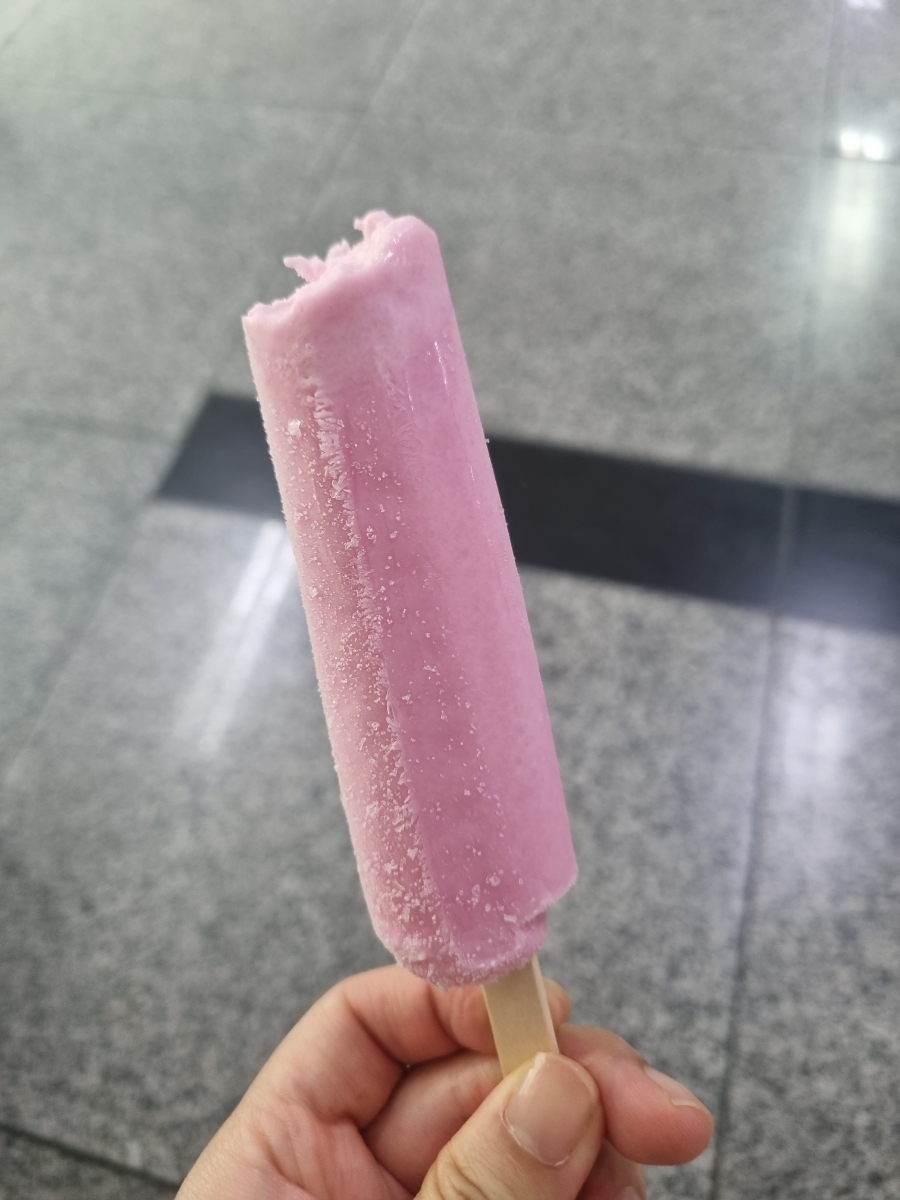 제갈덮밥&짜글이 이미지