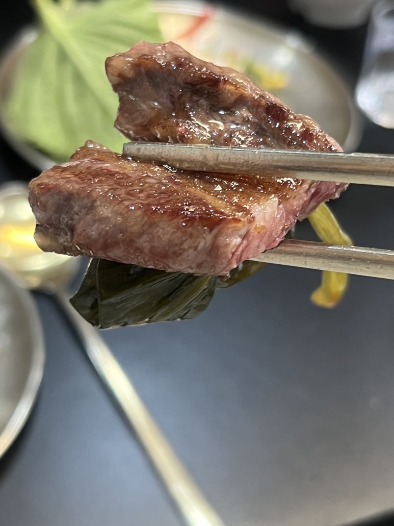 진자정육점 이미지