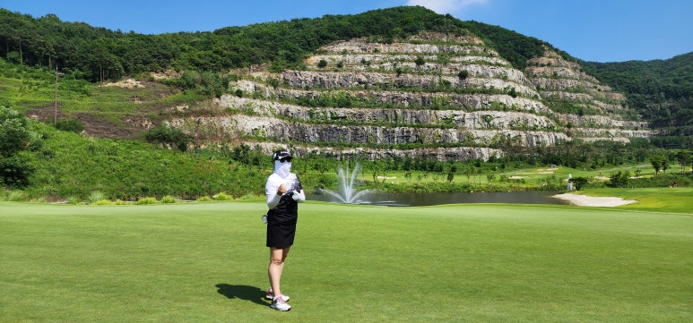 이든네이처 아산둔포지사 이미지
