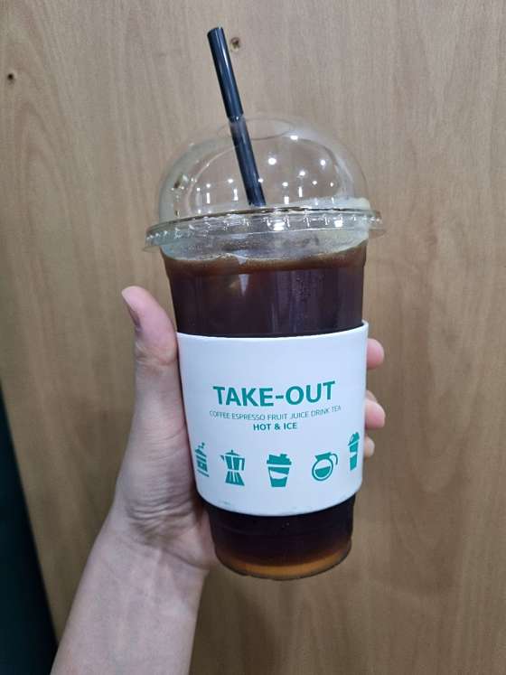 왕손피자 이미지
