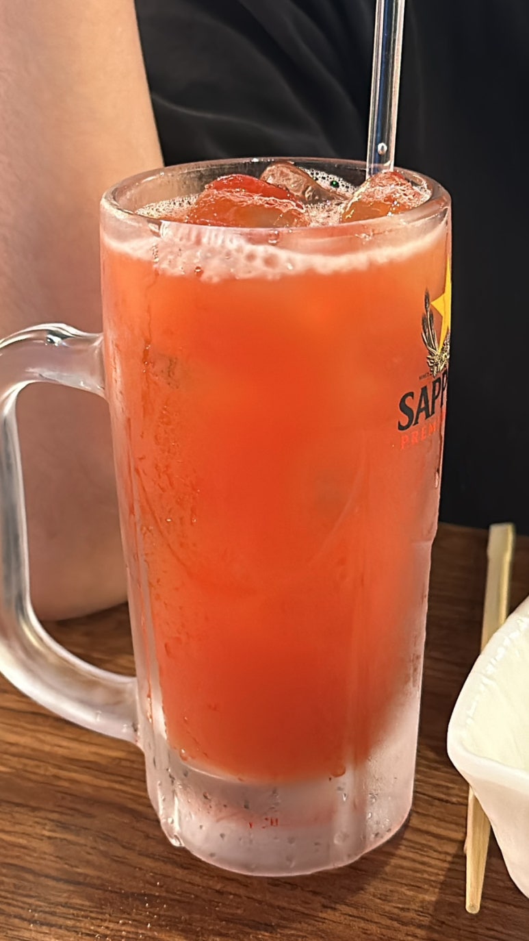 생마차제주시청점 이미지