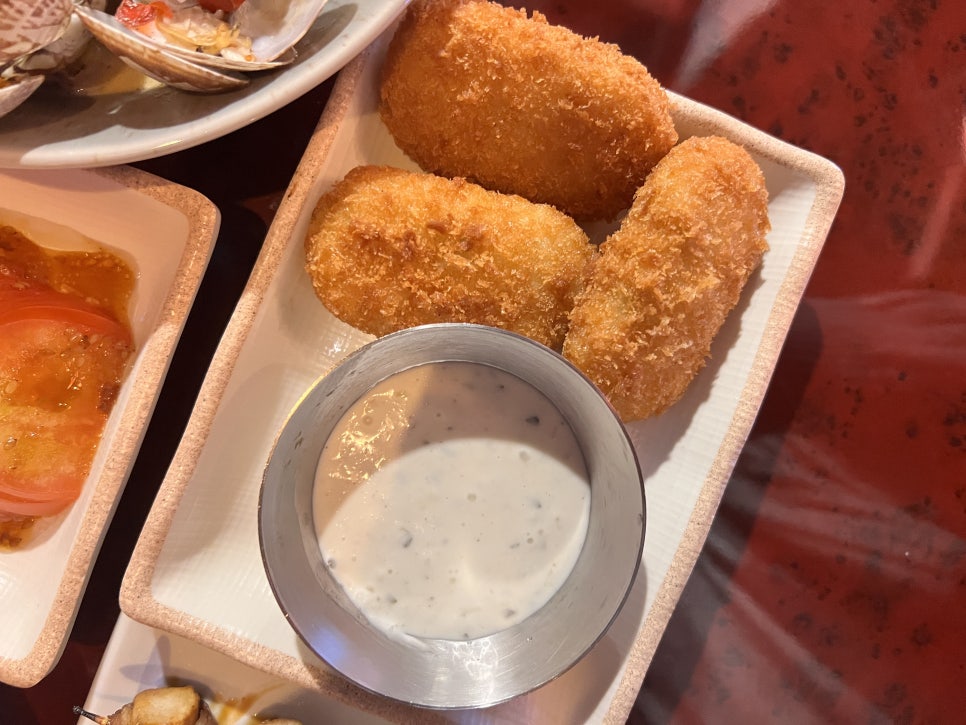 오빠화이팅 이미지