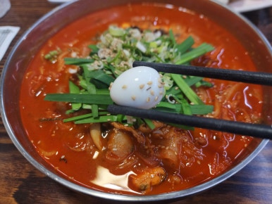 기장짬뽕 이미지