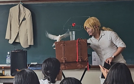 성흠 이미지