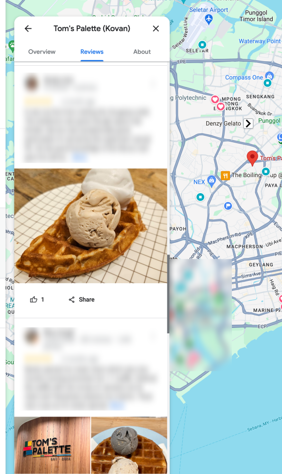 젤라또팔레트 이미지