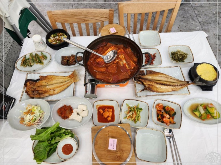함안계란 이미지
