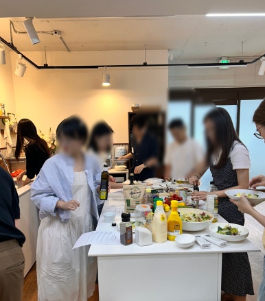 도마두 이미지