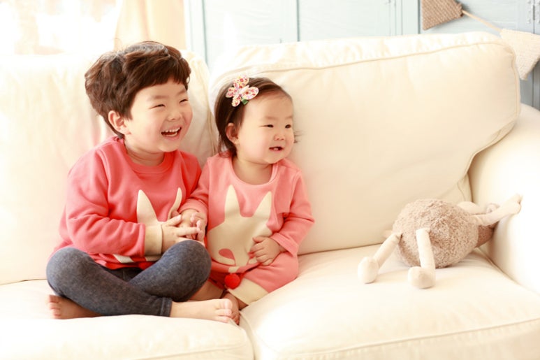 오창사진관 이미지