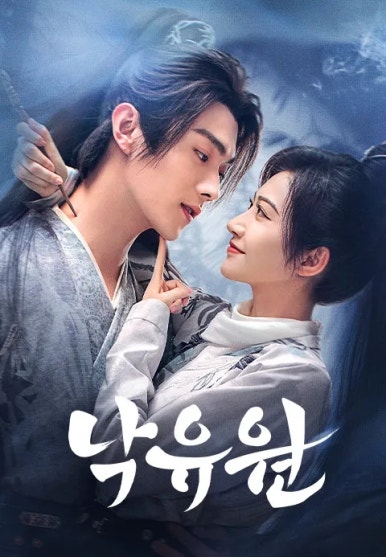 비비컴퍼니 이미지
