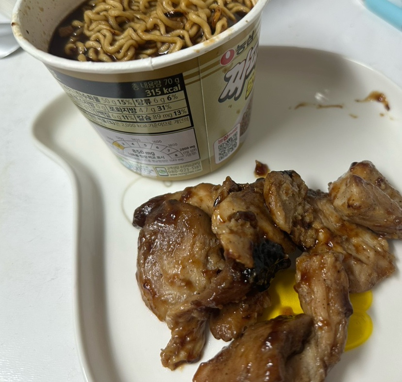 피키오븐 이미지