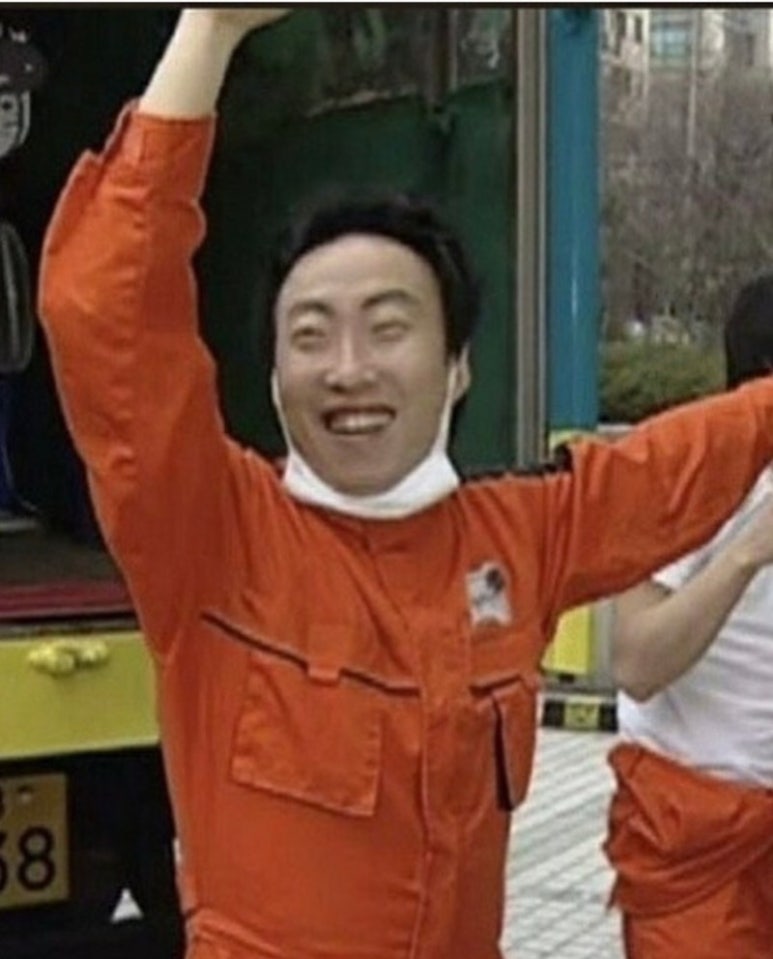 홍콩포차 이미지