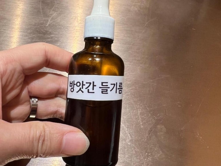 압구정 돈까스 이미지