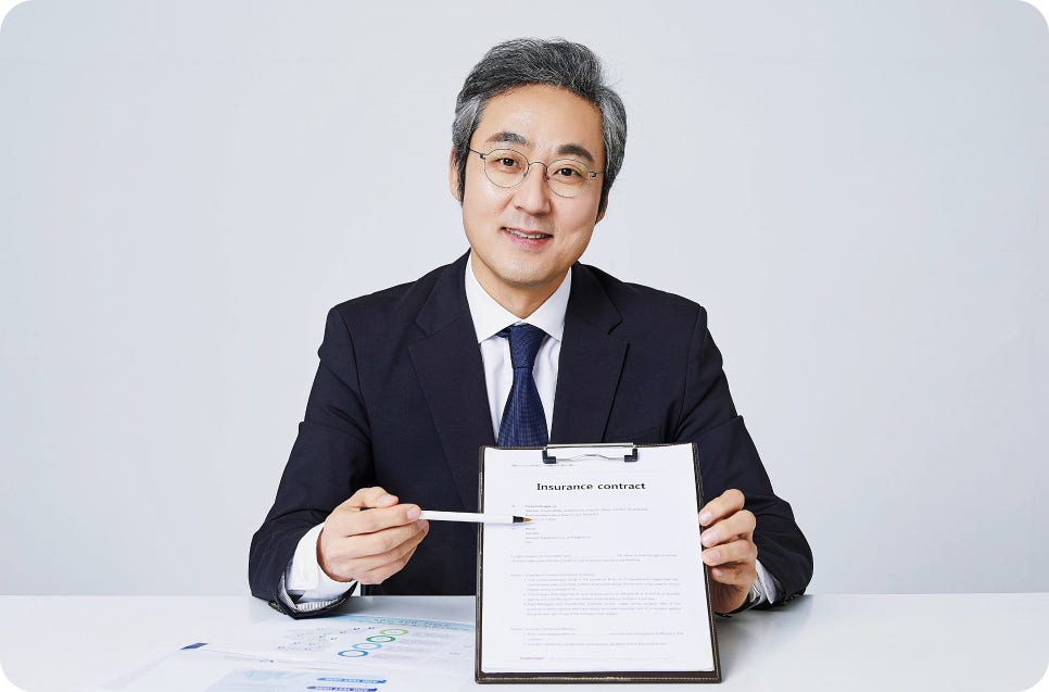 파트너직업소개소 이미지